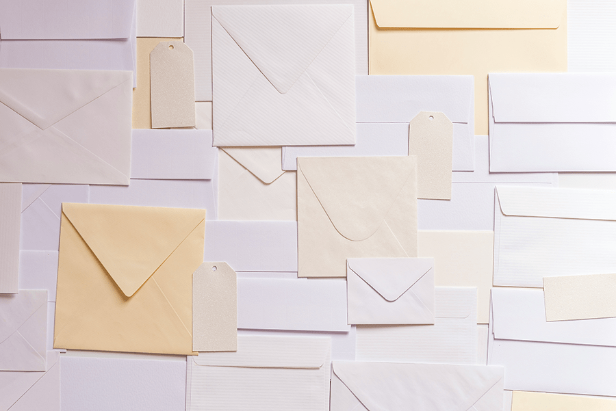 Your Guide To Buying Mailing List