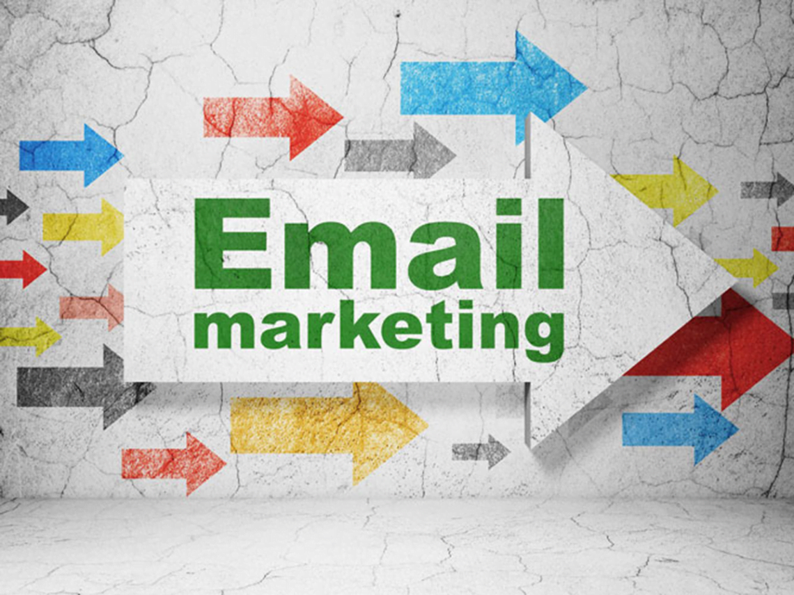 The Ultimate Guide To B2B Email Marketing