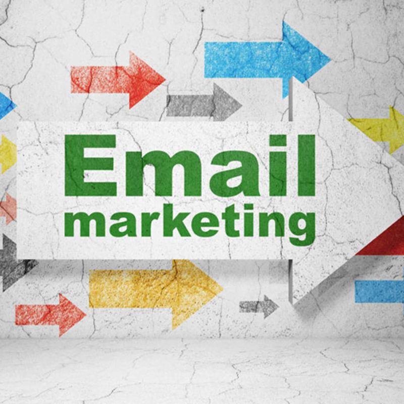 The Ultimate Guide To B2B Email Marketing