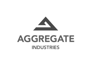 Aggregate