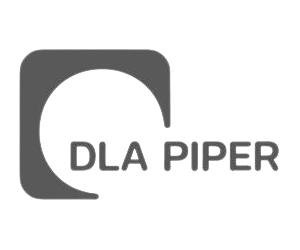  DLA-Piper 