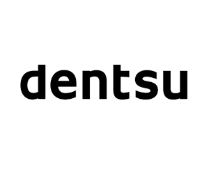 Dentsu