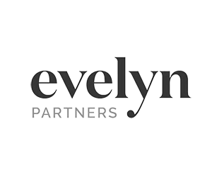 Evelyn-Partners