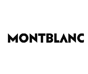 Montblanc