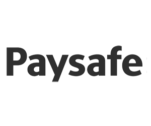 Paysafe