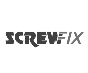 Screwfix