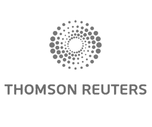 Thomson Reuters