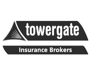 Towergate