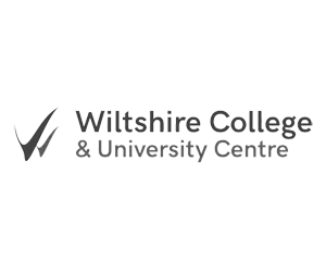  Wiltshire-College 