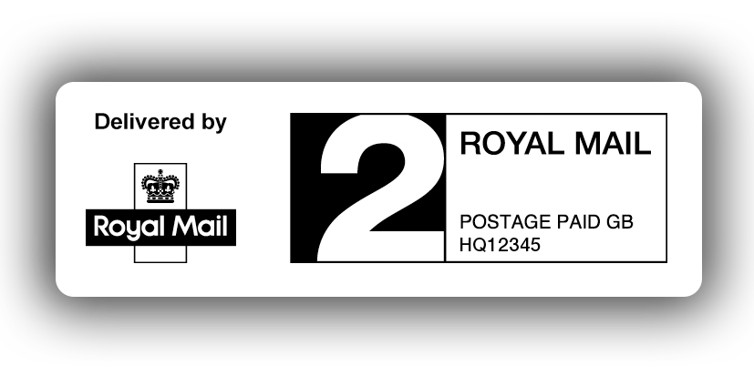 B2B Postal Campaigns